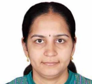 madhu-purohit-client-of-rideally