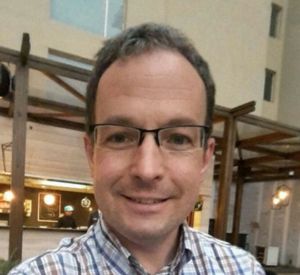 marek-manchen-client-of-rideally