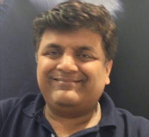 sandeep-trivedi-client-of-rideally