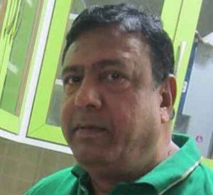 satya-prakash-client-of-rideally